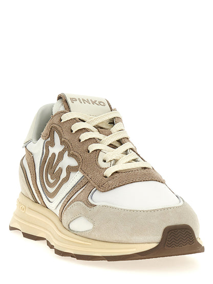 'Zoe 01' sneakers Sneakers