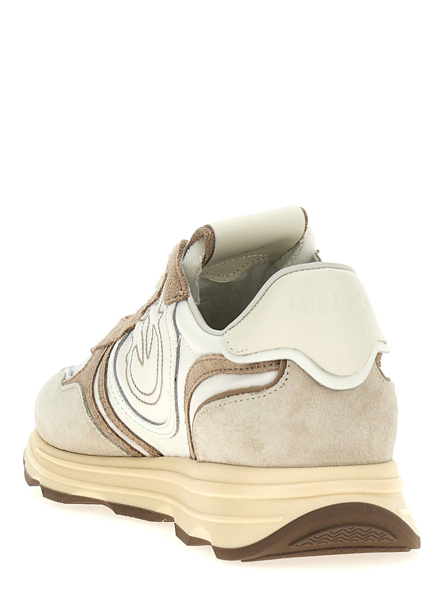 'Zoe 01' sneakers Sneakers