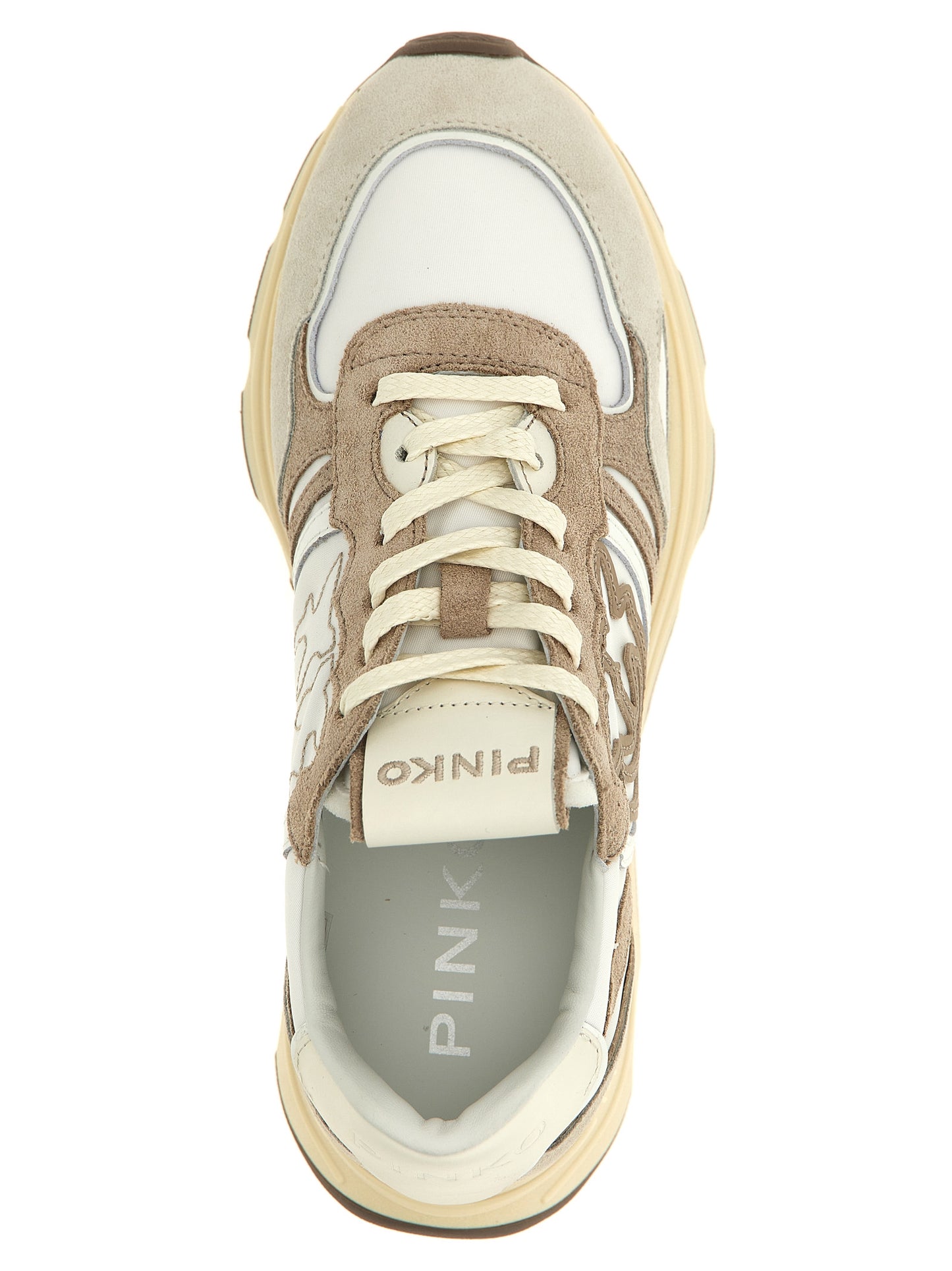 'Zoe 01' sneakers Sneakers