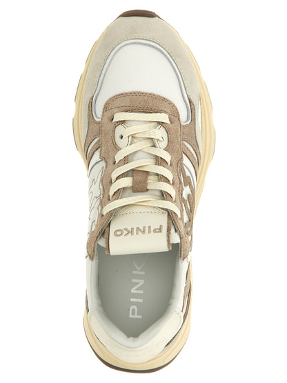 'Zoe 01' sneakers Sneakers