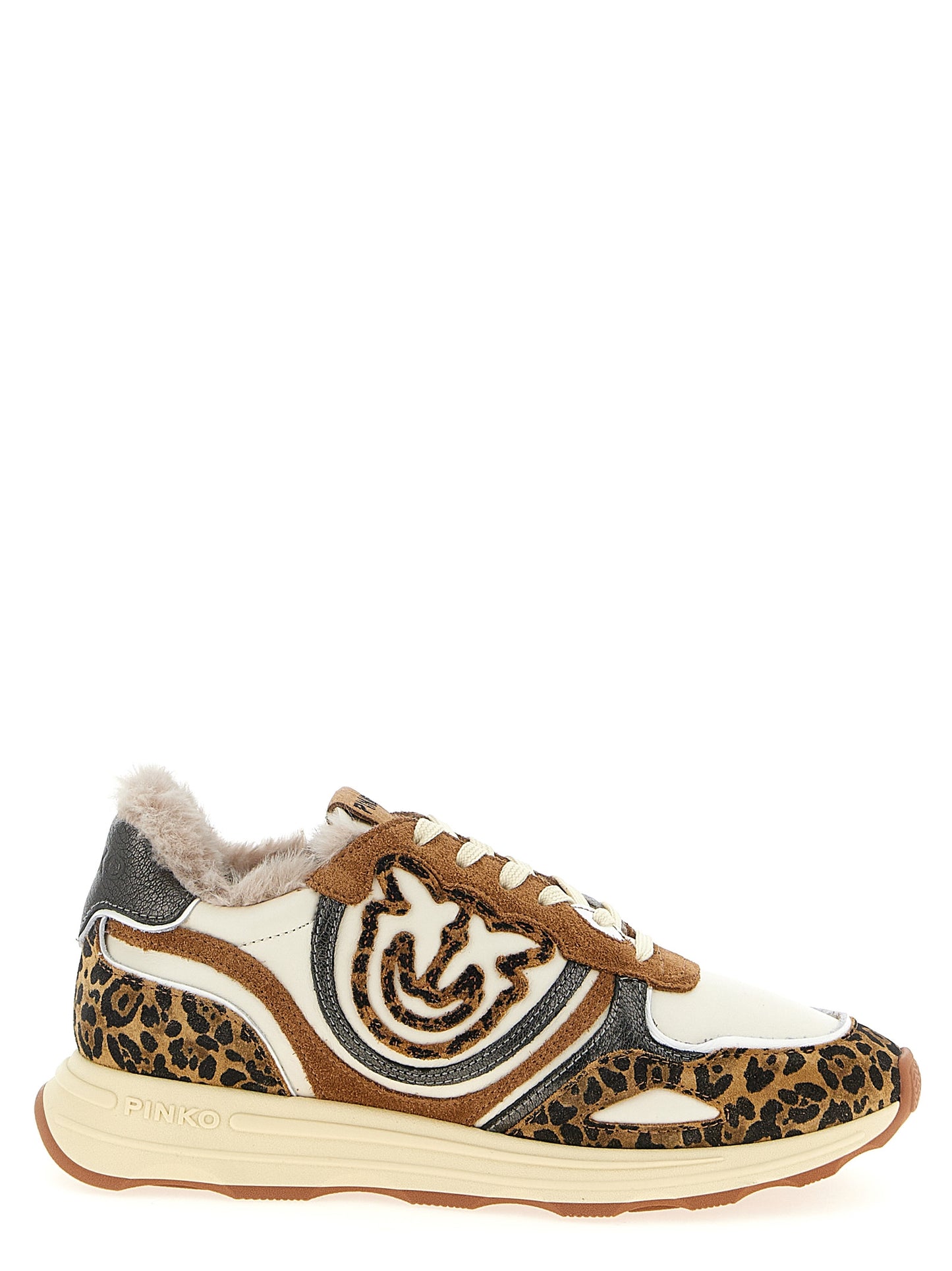 'Zoe 01' sneakers Sneakers