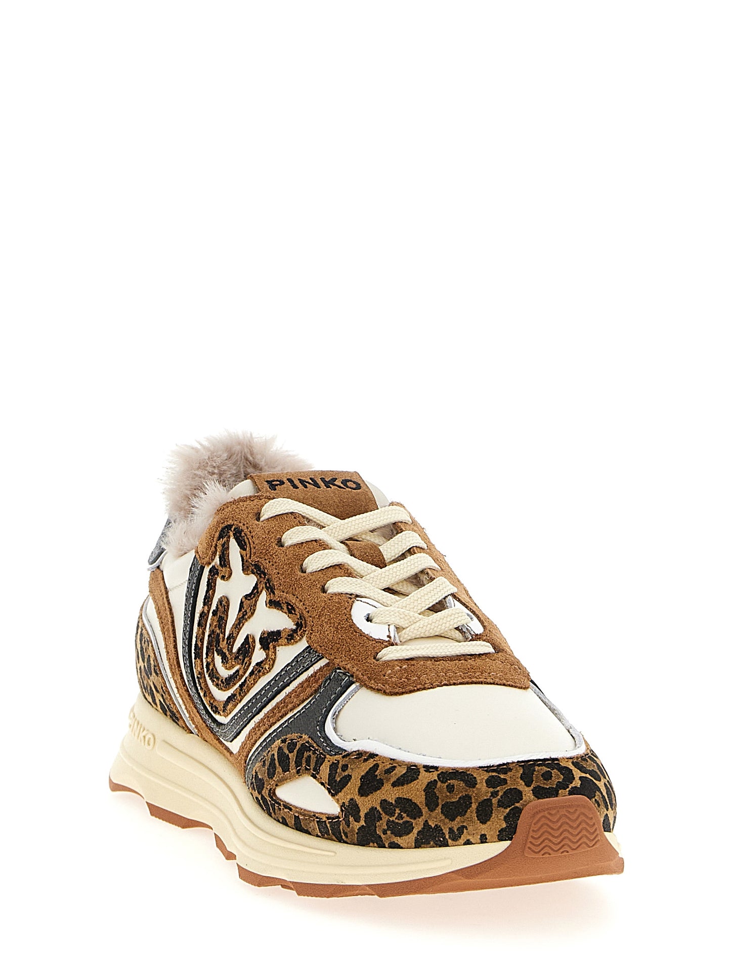 'Zoe 01' sneakers Sneakers