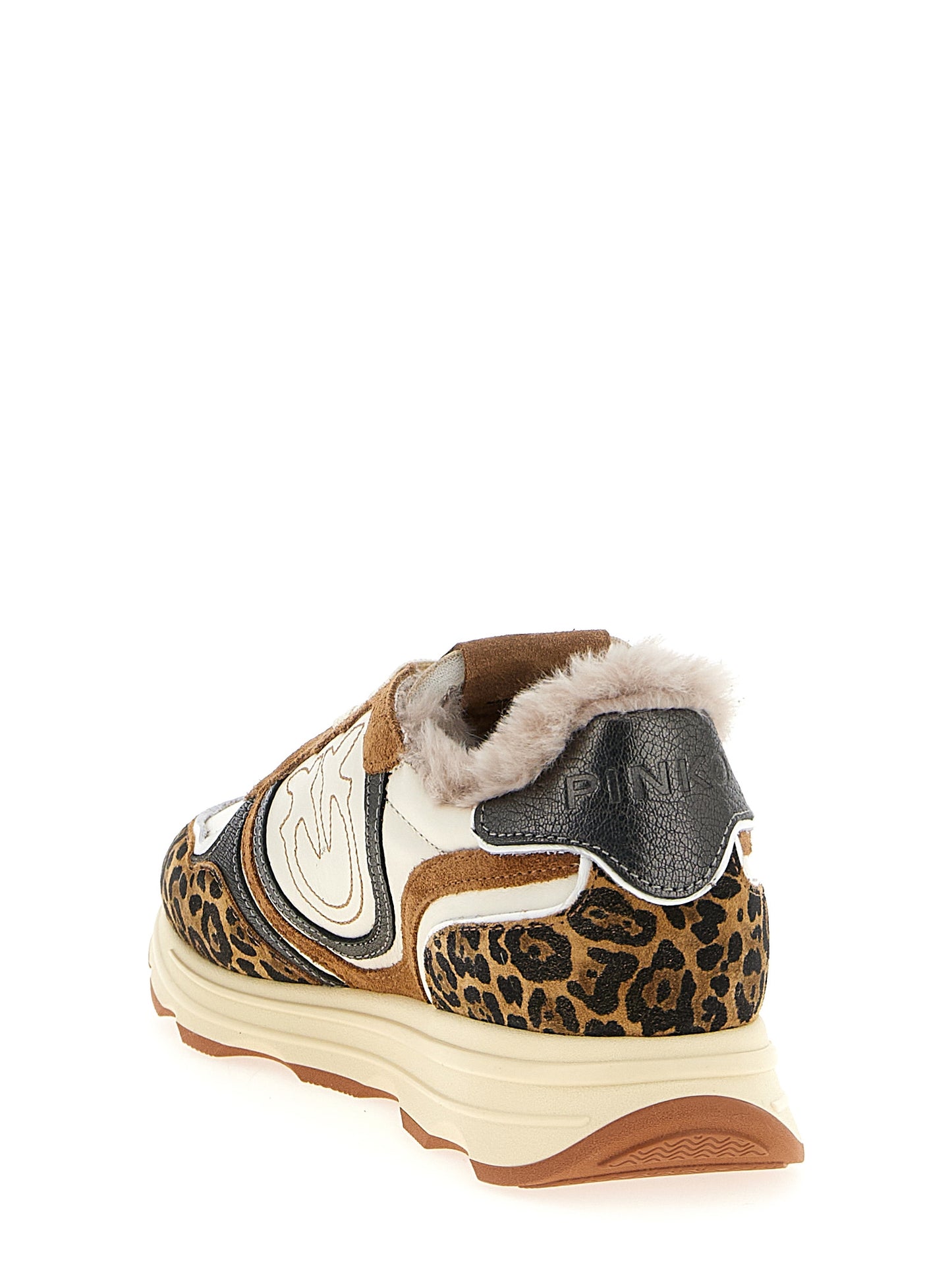 'Zoe 01' sneakers Sneakers