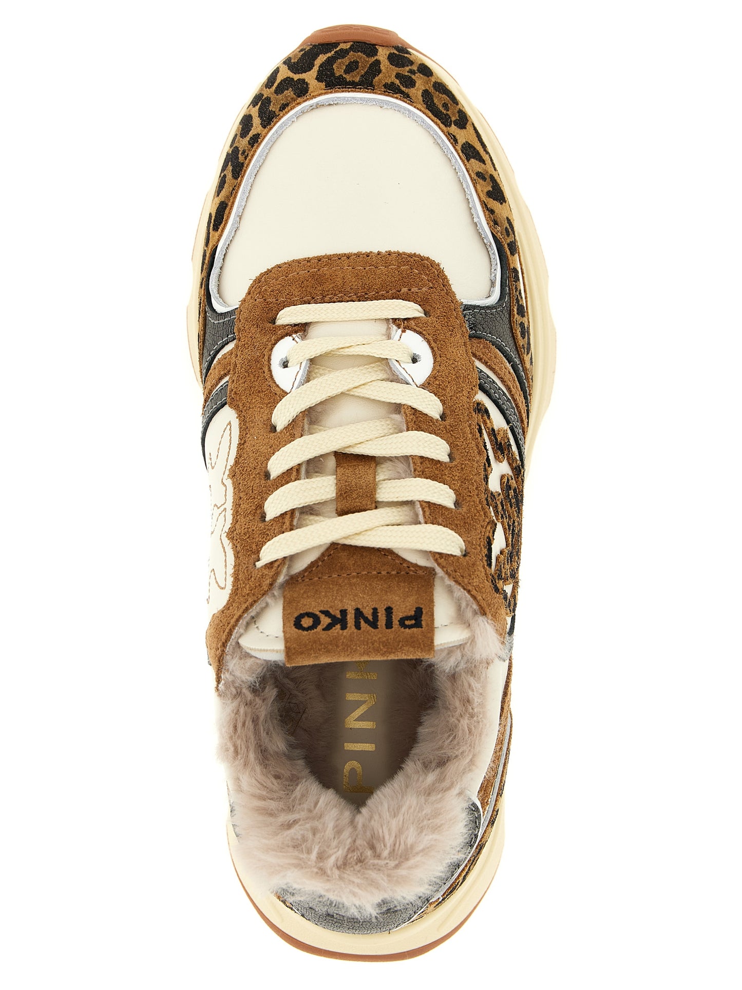 'Zoe 01' sneakers Sneakers