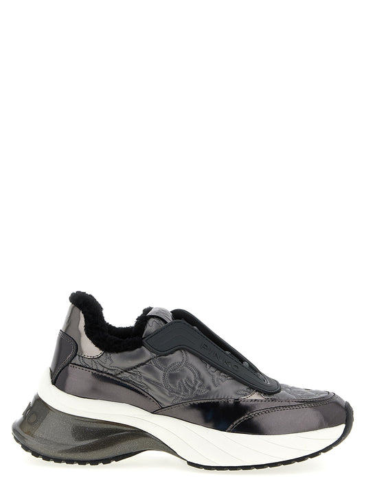 'Ariel 19' sneakers Sneakers