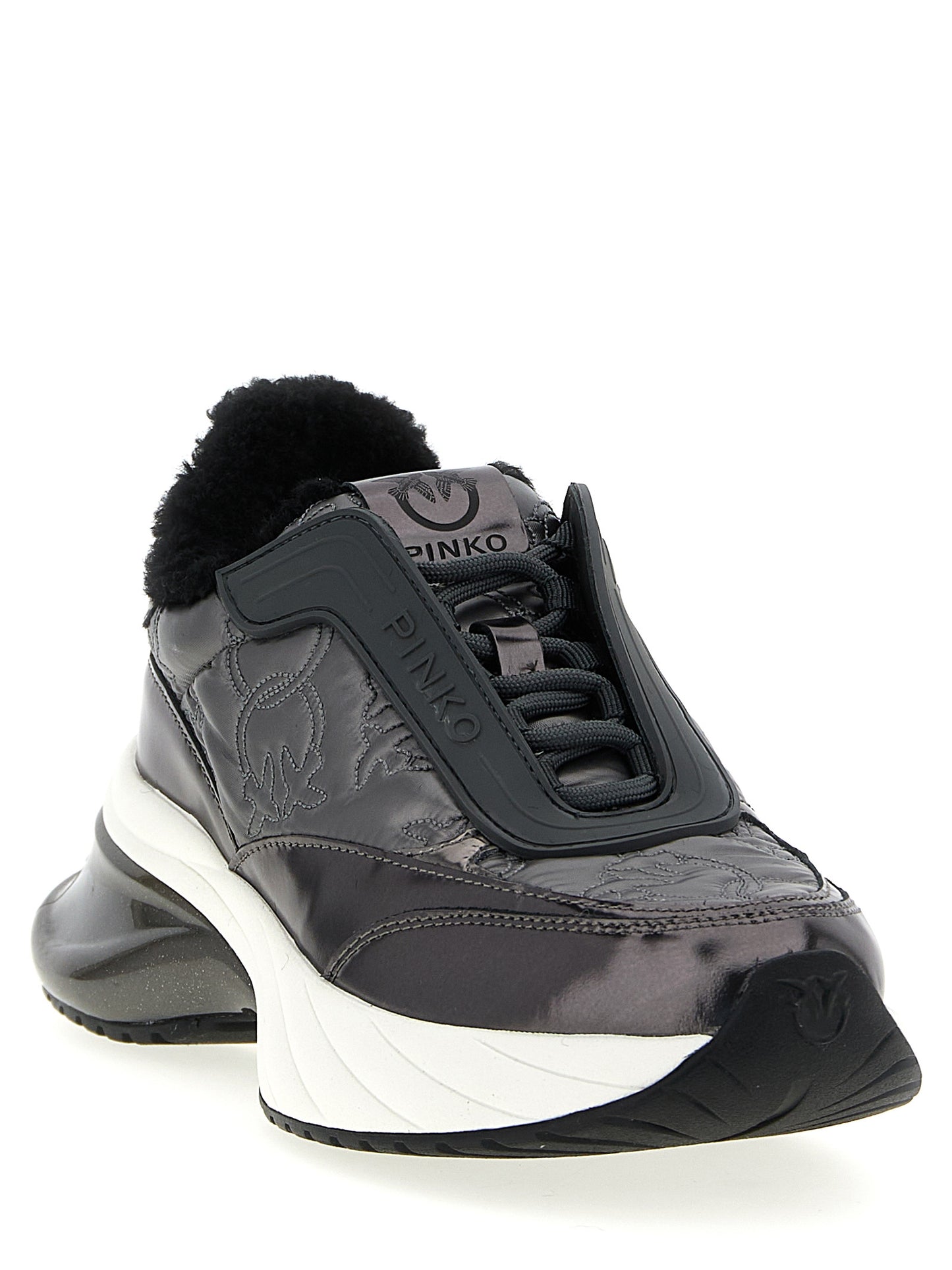 'Ariel 19' sneakers Sneakers