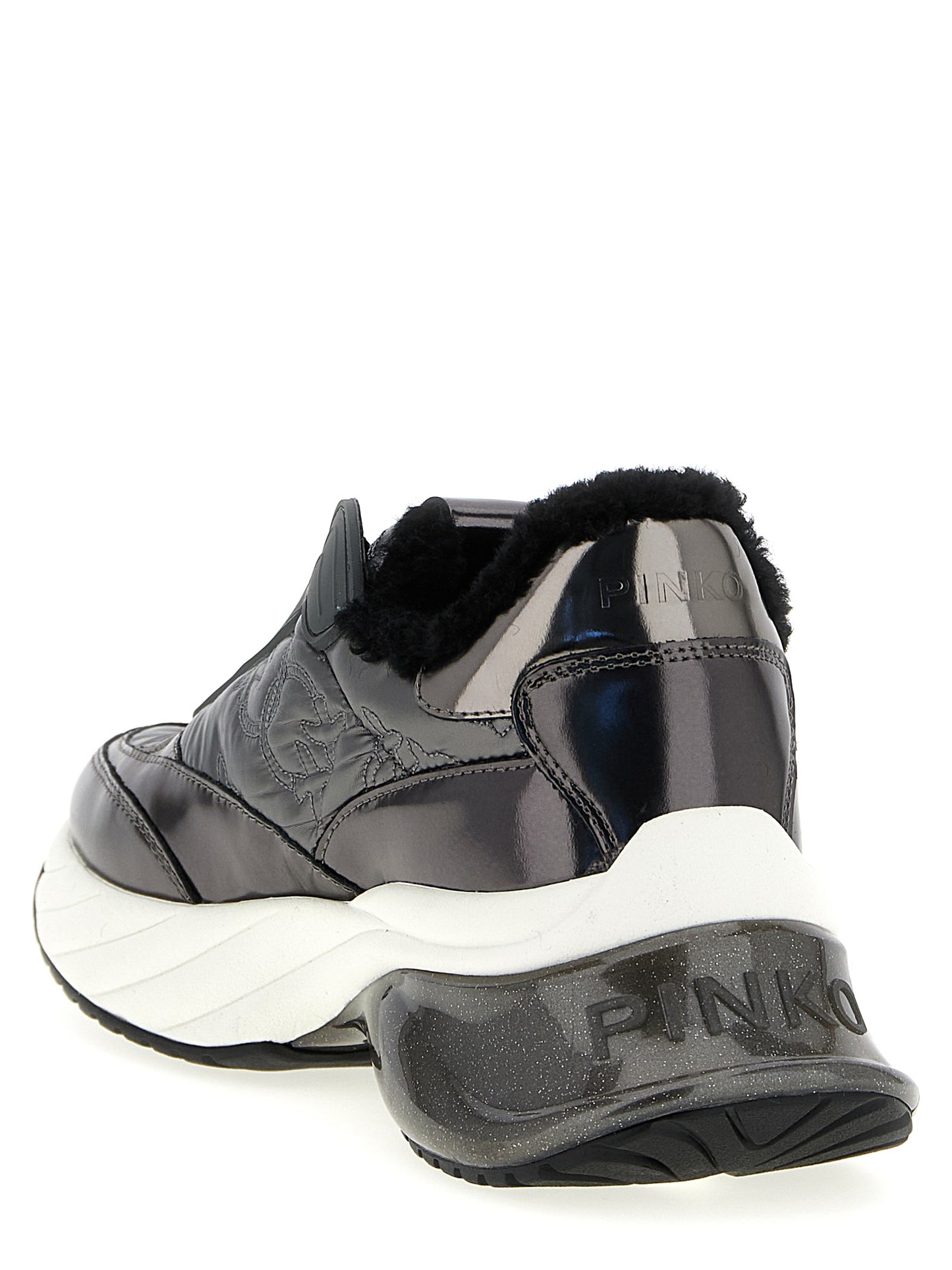 'Ariel 19' sneakers Sneakers