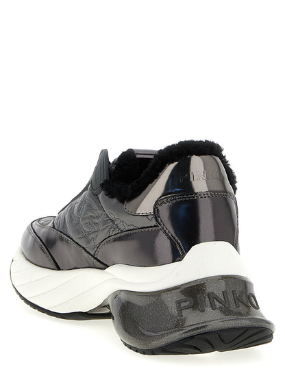 'Ariel 19' sneakers Sneakers