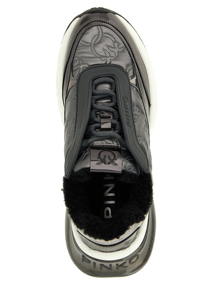 'Ariel 19' sneakers Sneakers