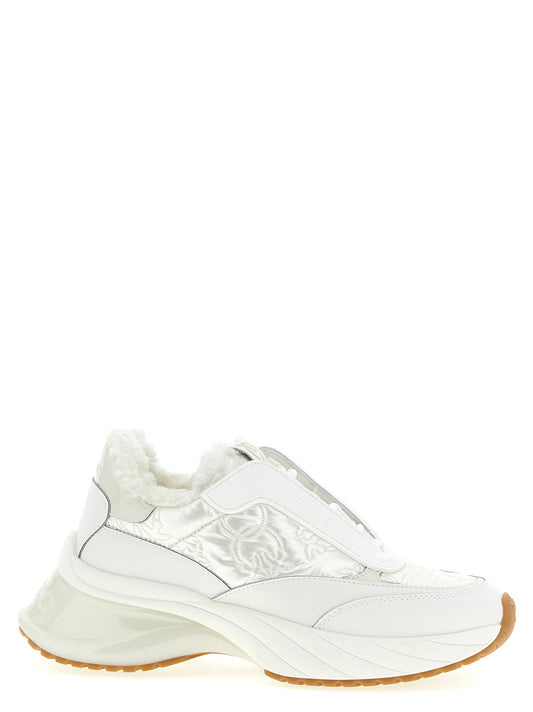 'Ariel 19' sneakers Sneakers