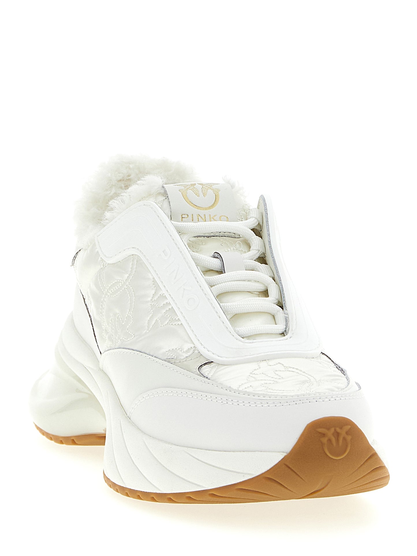 'Ariel 19' sneakers Sneakers