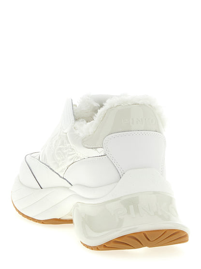 'Ariel 19' sneakers Sneakers