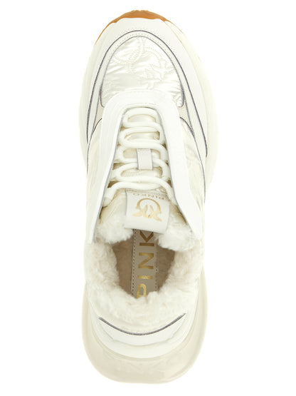 'Ariel 19' sneakers Sneakers