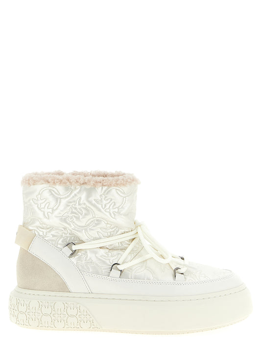 'Yoko 19' ankle boots Boots, ankle boots