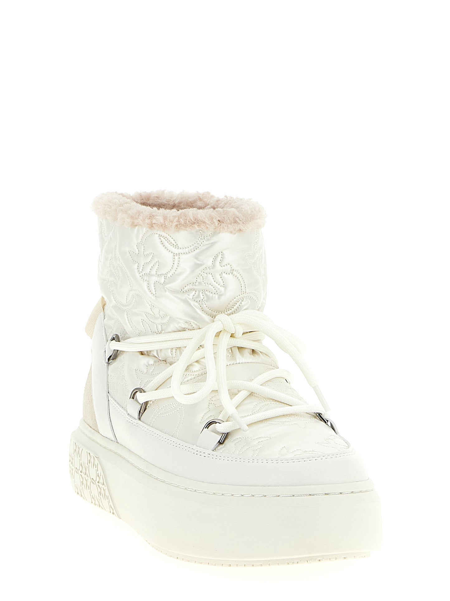 'Yoko 19' ankle boots Boots, ankle boots