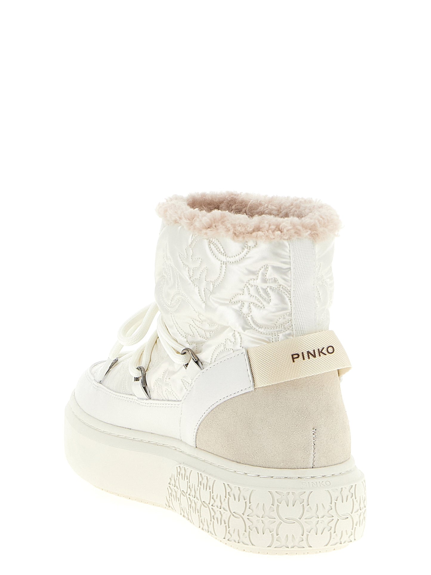 'Yoko 19' ankle boots Boots, ankle boots