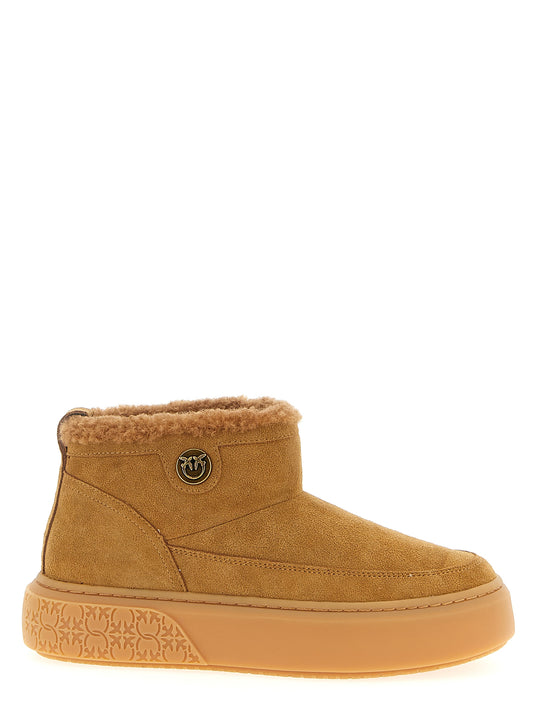 'Yoko 22' ankle boots Boots, ankle boots