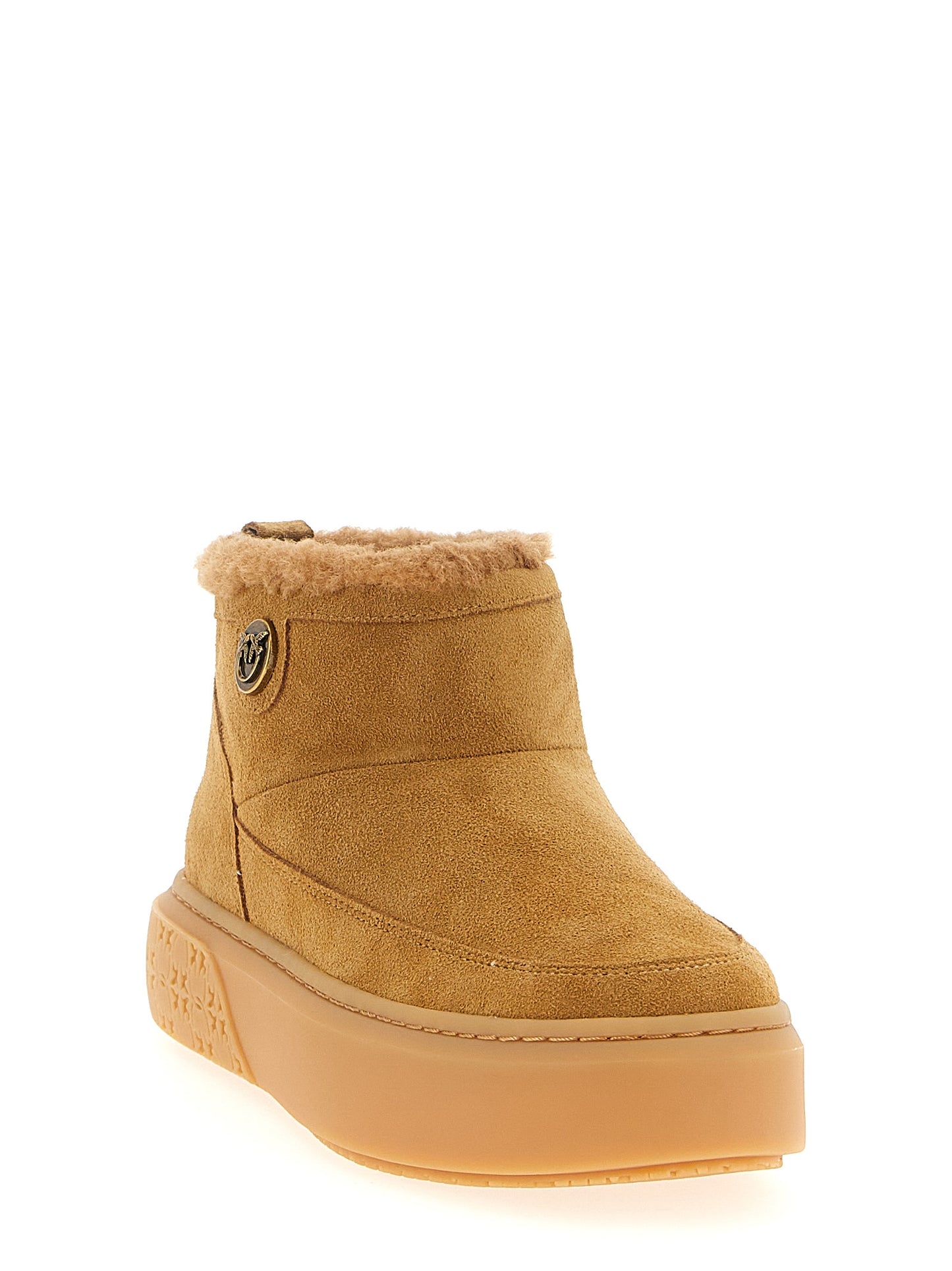'Yoko 22' ankle boots Boots, ankle boots