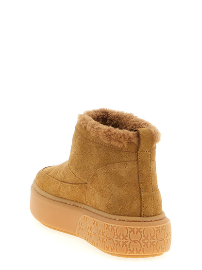 'Yoko 22' ankle boots Boots, ankle boots