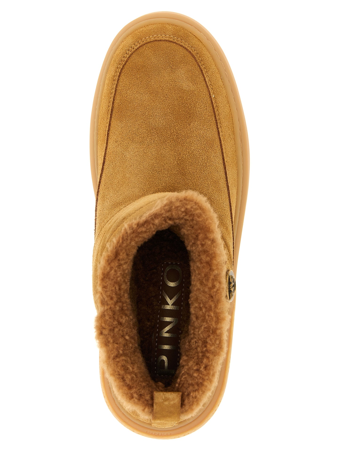 'Yoko 22' ankle boots Boots, ankle boots