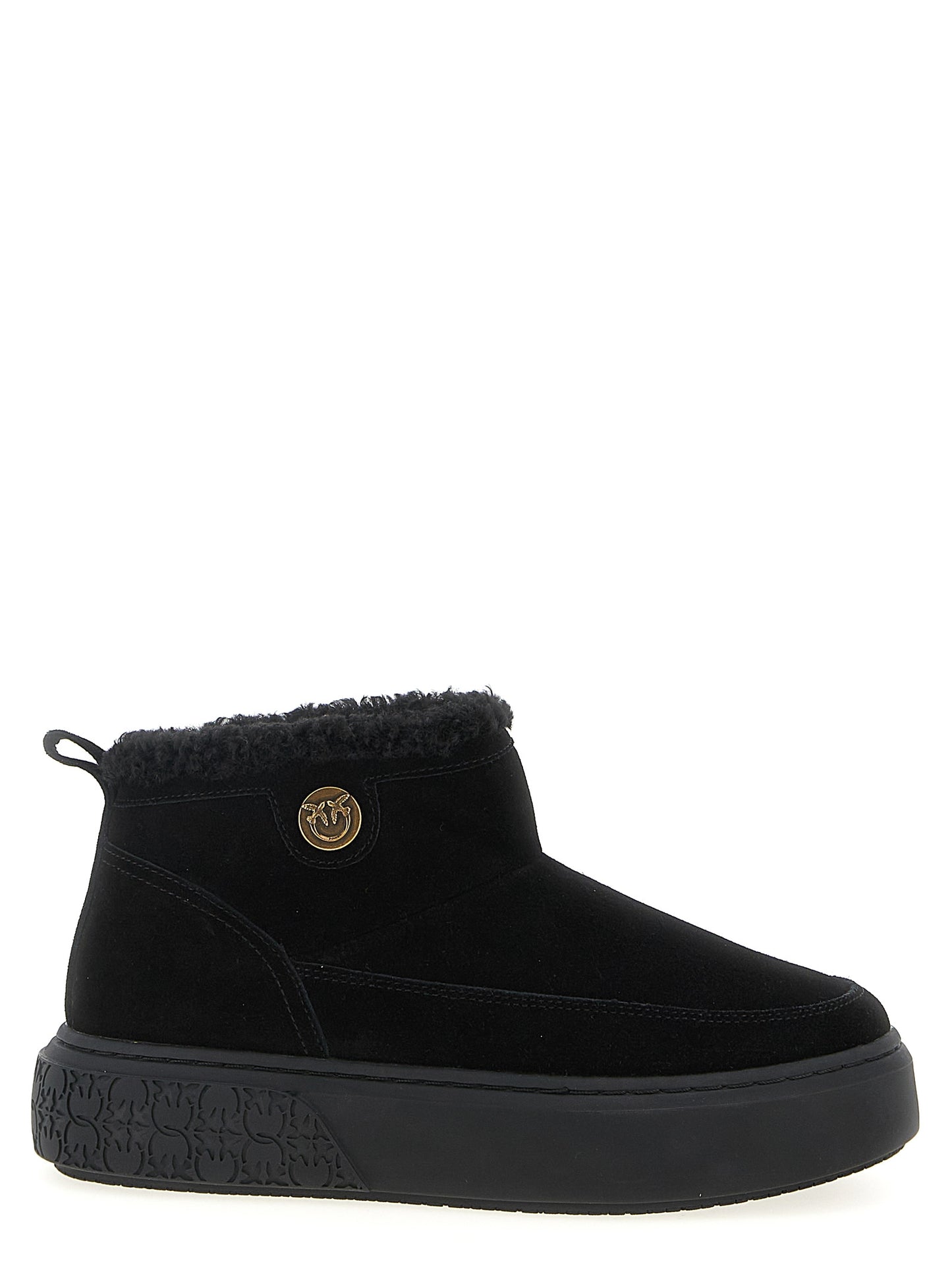 'Yoko 22' ankle boots Boots, ankle boots