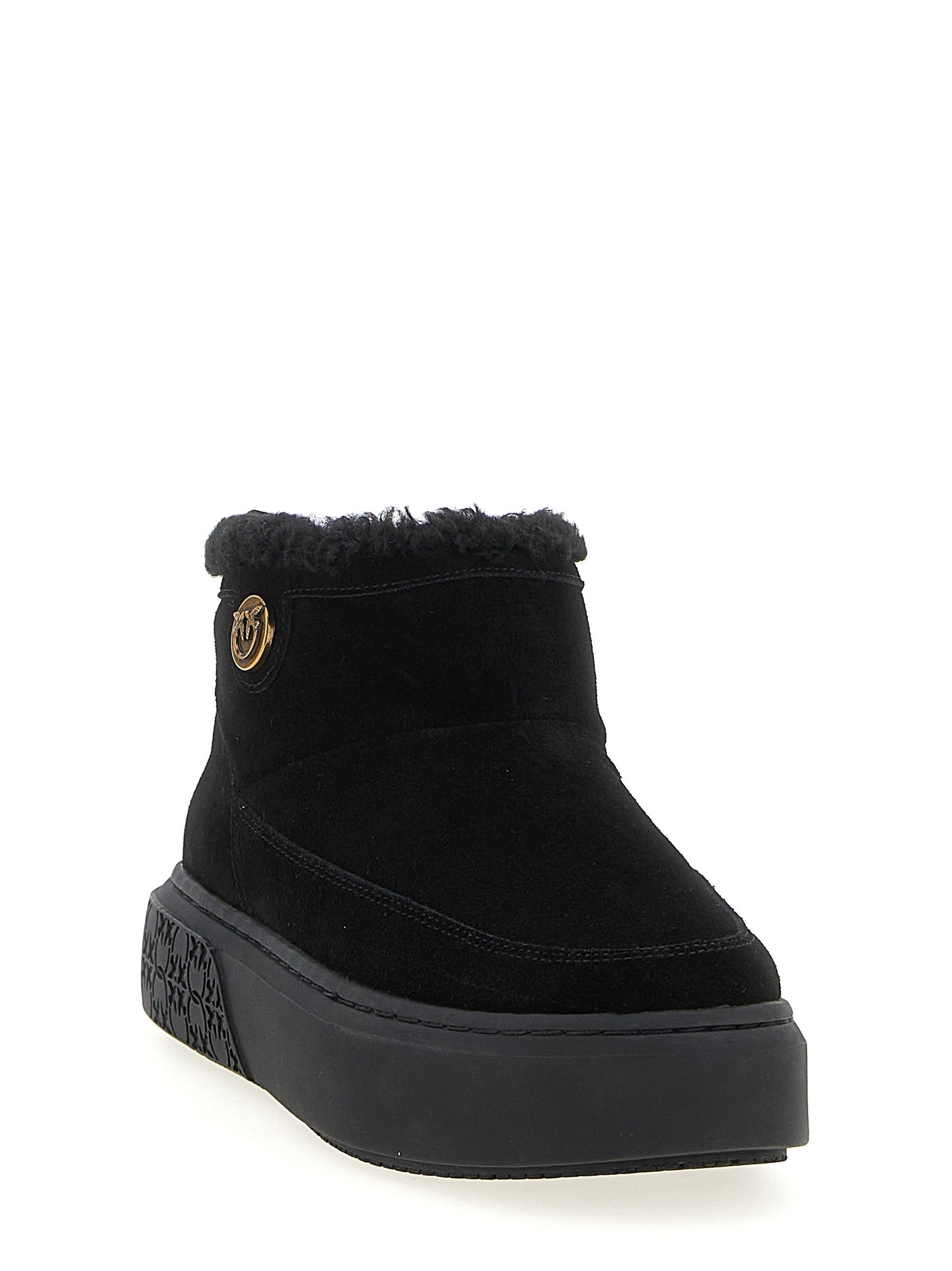 'Yoko 22' ankle boots Boots, ankle boots