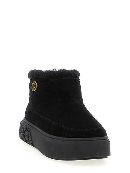 'Yoko 22' ankle boots Boots, ankle boots