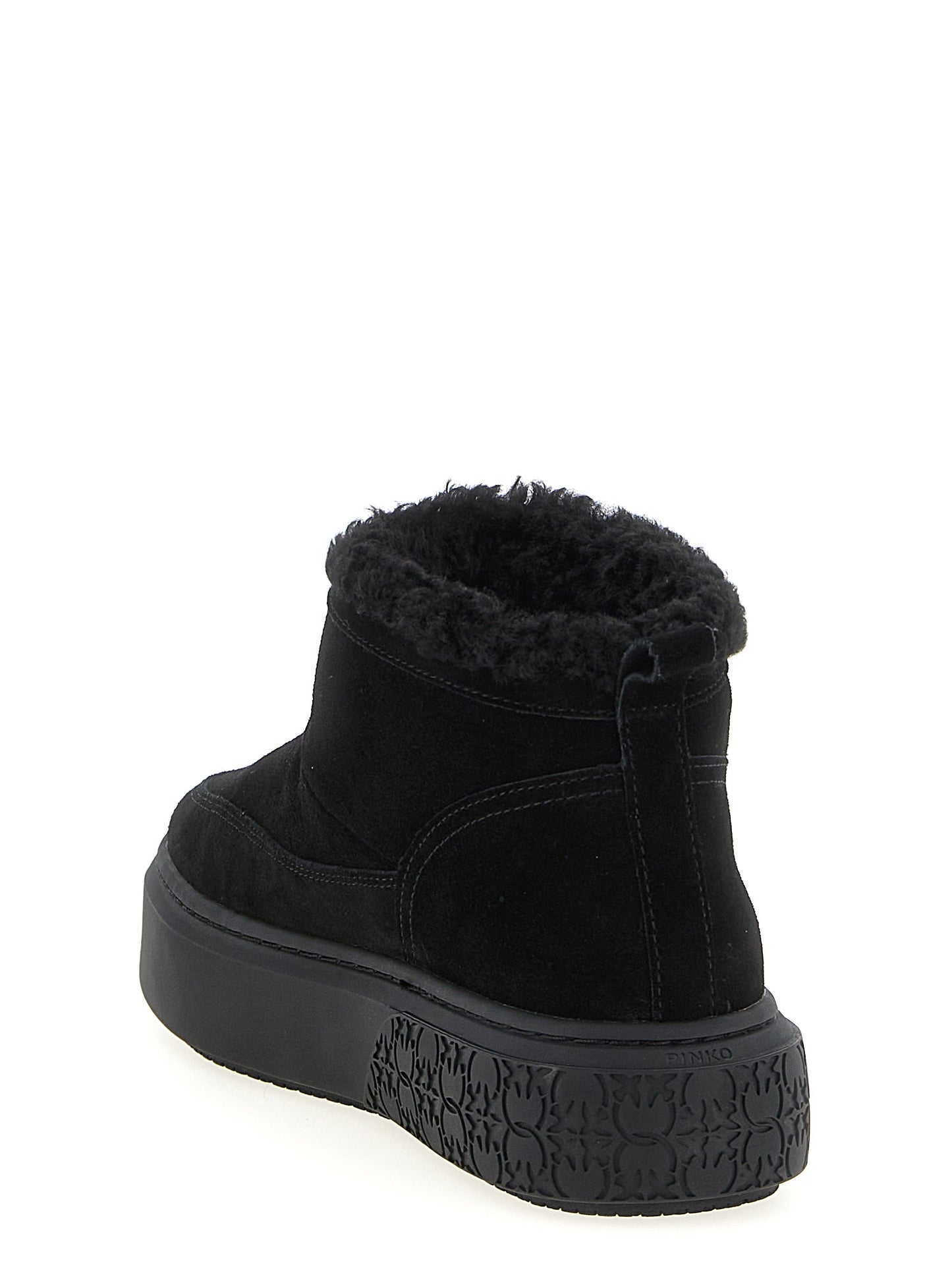 'Yoko 22' ankle boots Boots, ankle boots