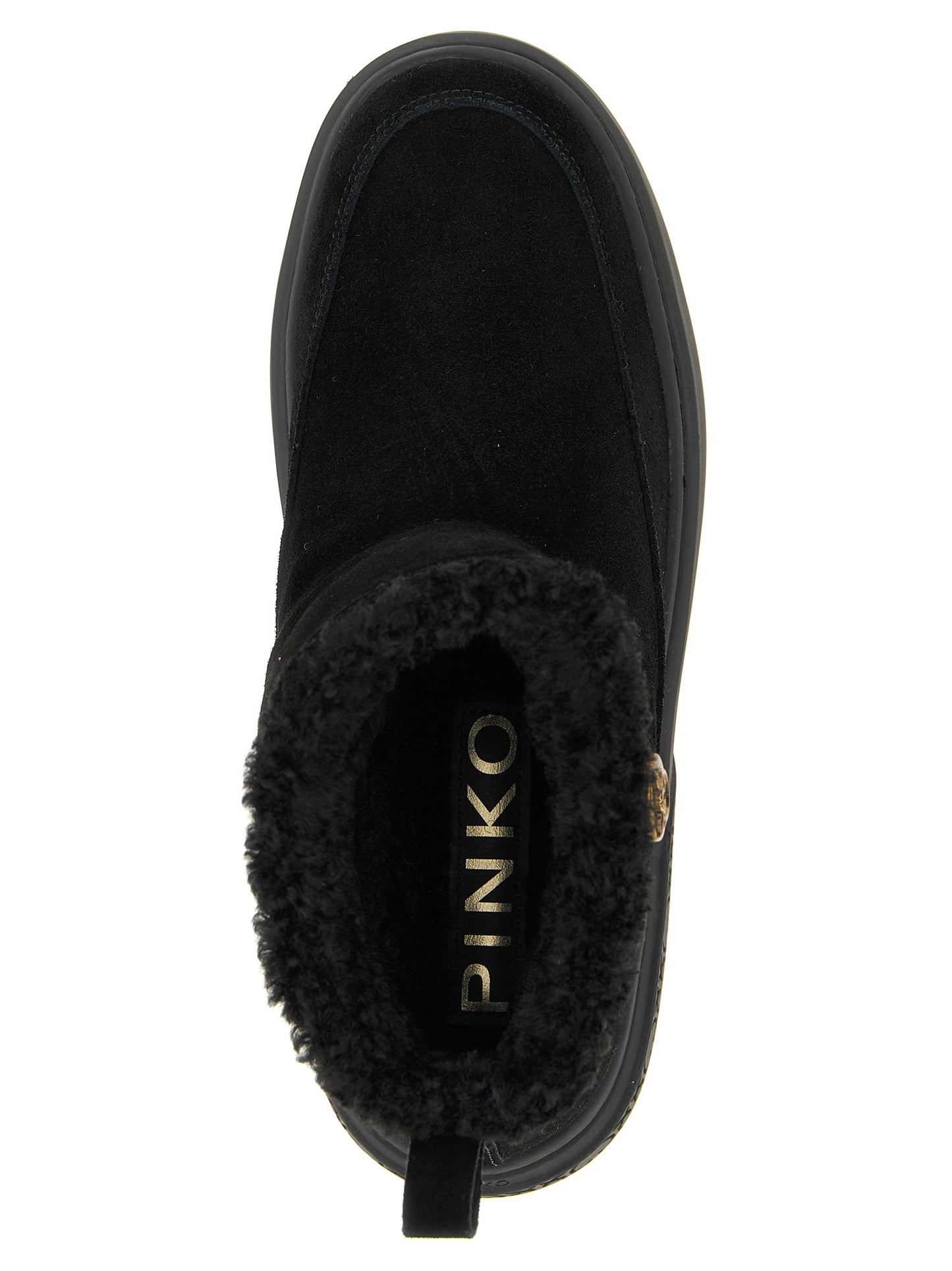 'Yoko 22' ankle boots Boots, ankle boots