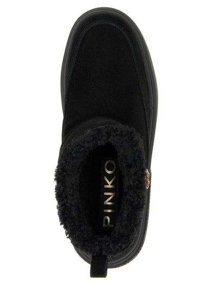 'Yoko 22' ankle boots Boots, ankle boots