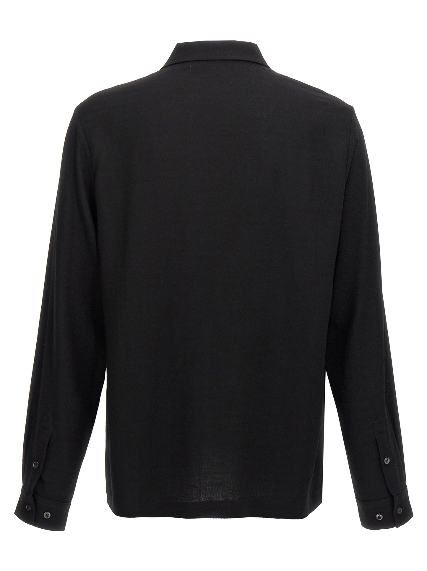 'Sense' shirt Shirt, blouse