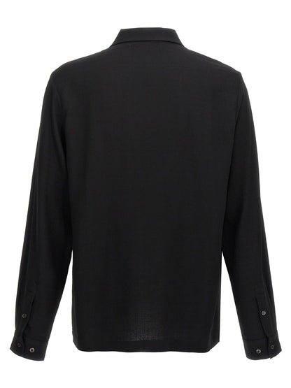 'Sense' shirt Shirt, blouse