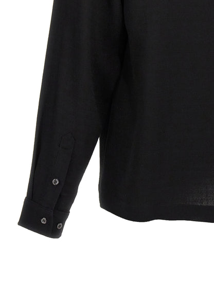 'Sense' shirt Shirt, blouse