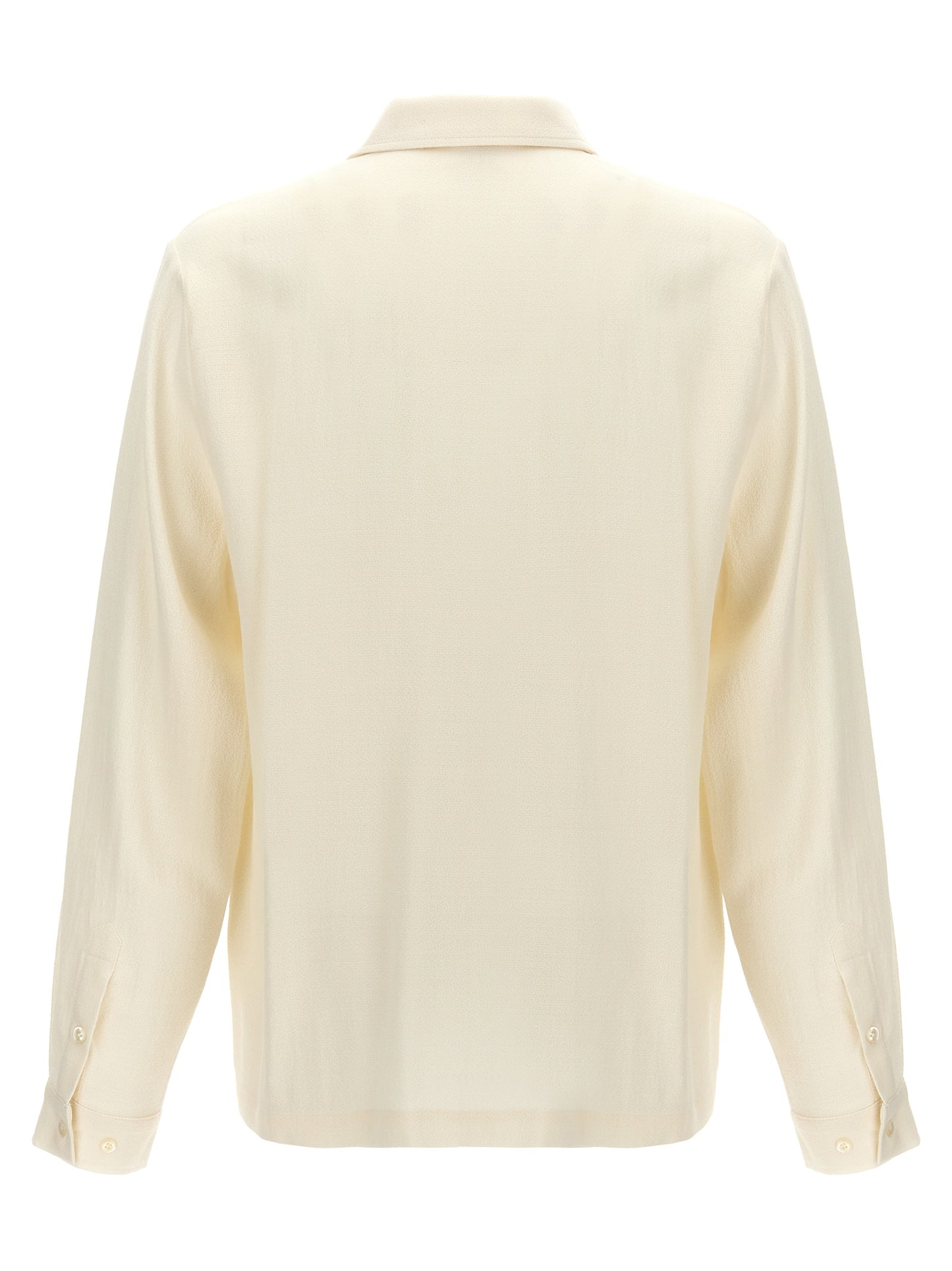 'Sense' shirt Shirt, blouse