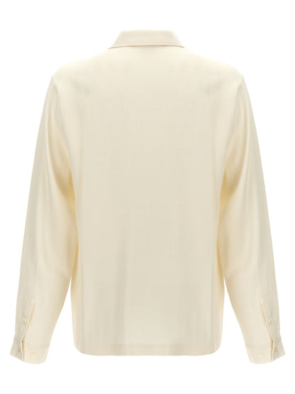 'Sense' shirt Shirt, blouse