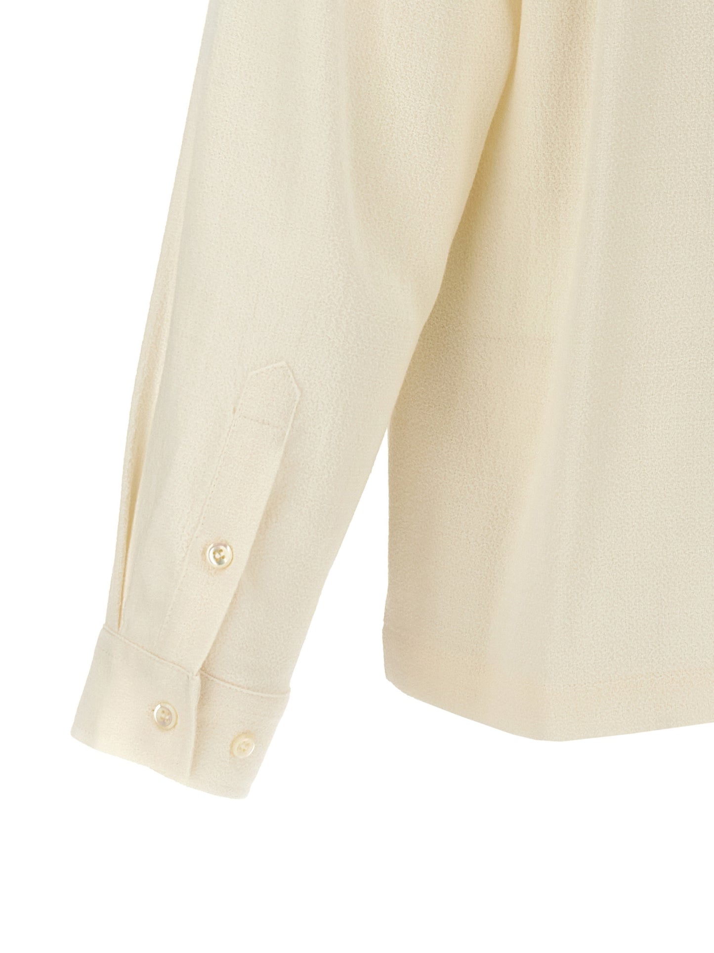 'Sense' shirt Shirt, blouse