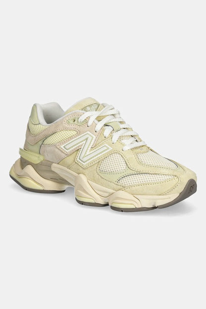 New Balance U9060