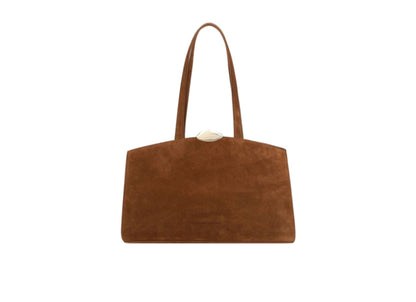 BENEDETTA BRUZZICHES SS25102096