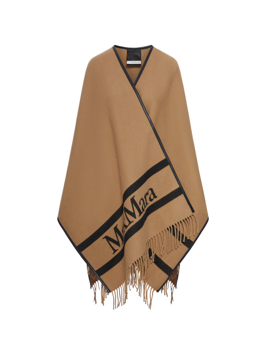 Max Mara Mxaaris