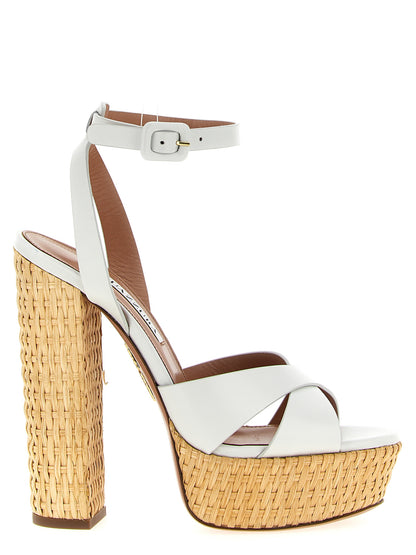 'Sunseeker' sandals Sandals