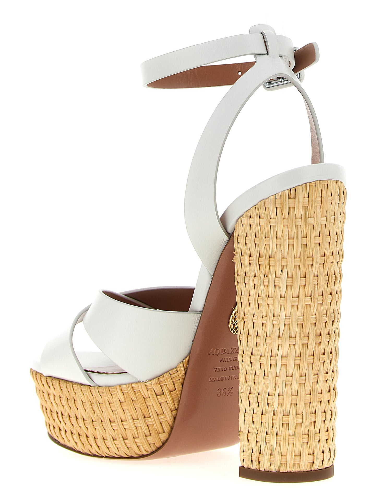 'Sunseeker' sandals Sandals