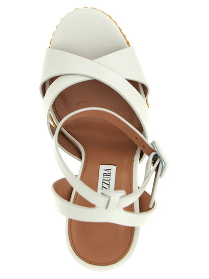 'Sunseeker' sandals Sandals