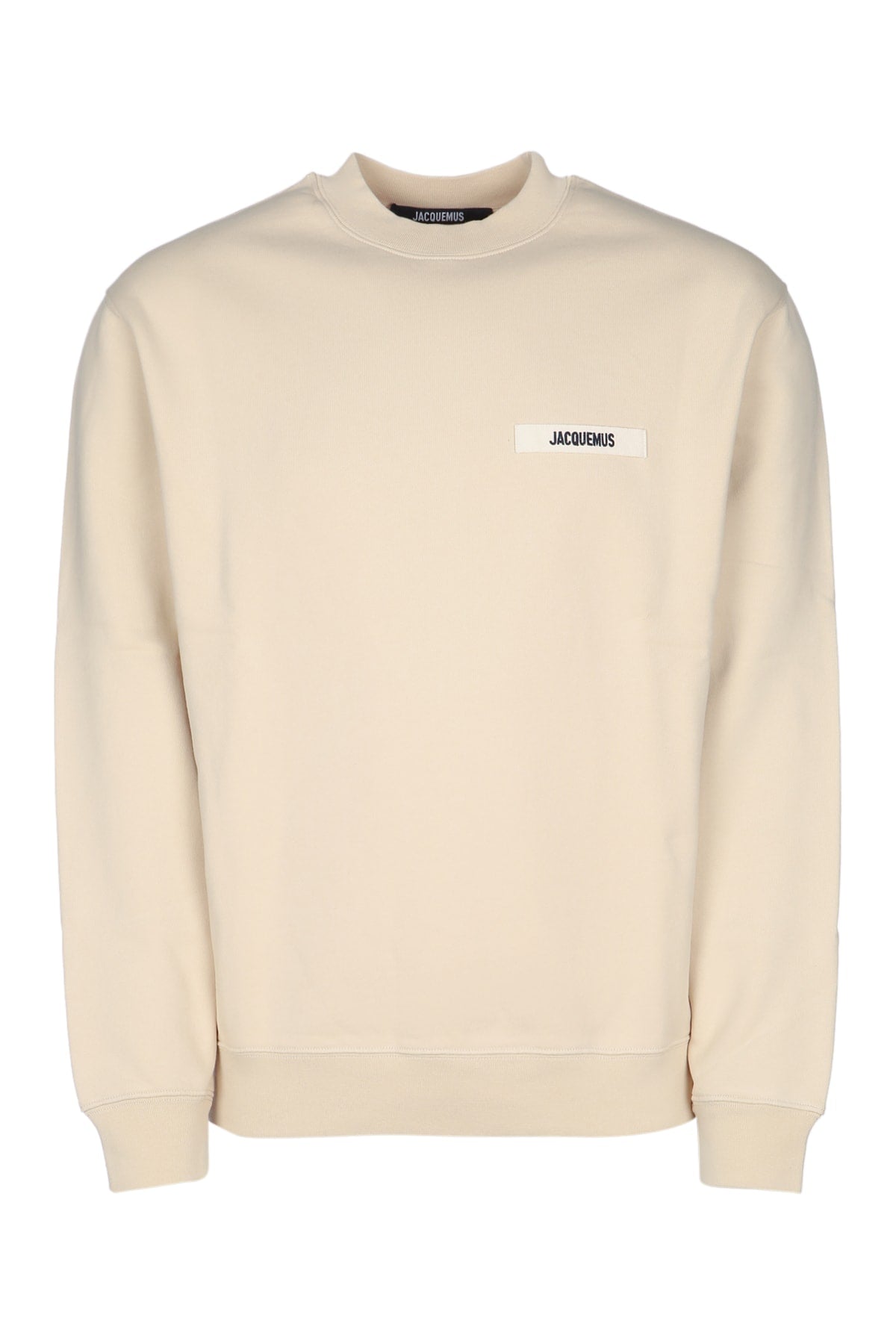 JACQUEMUS SSM00206AJ00126150
