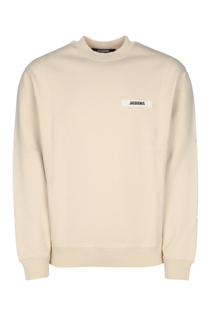 JACQUEMUS SSM00206AJ00126150