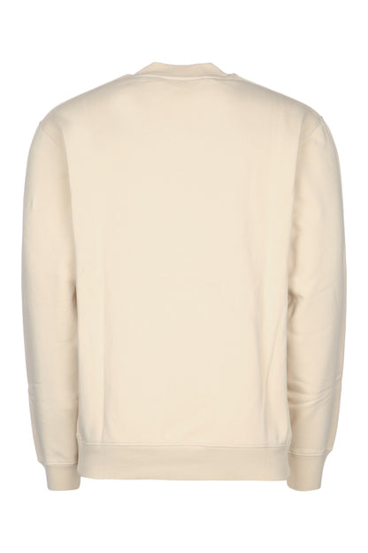 JACQUEMUS SSM00206AJ00126150