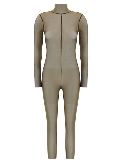 'Turtle' jumpsuit Jumpsuits