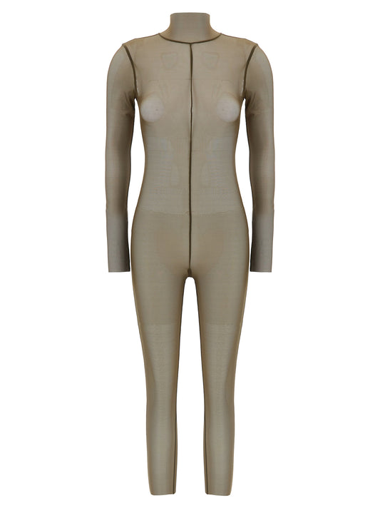 'Turtle' jumpsuit Jumpsuits