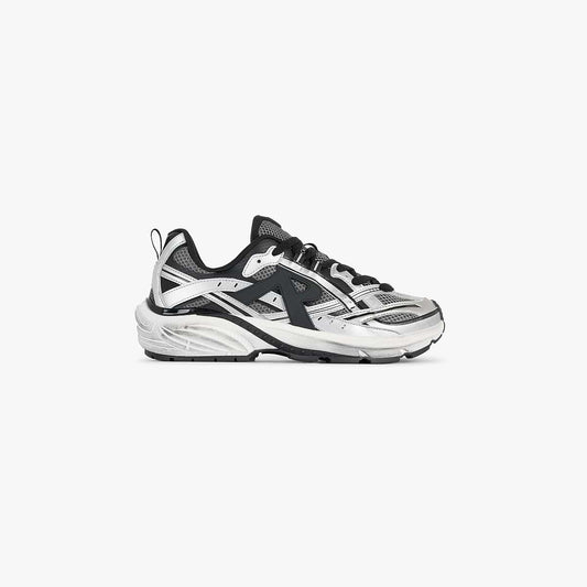 Represent Storm runner