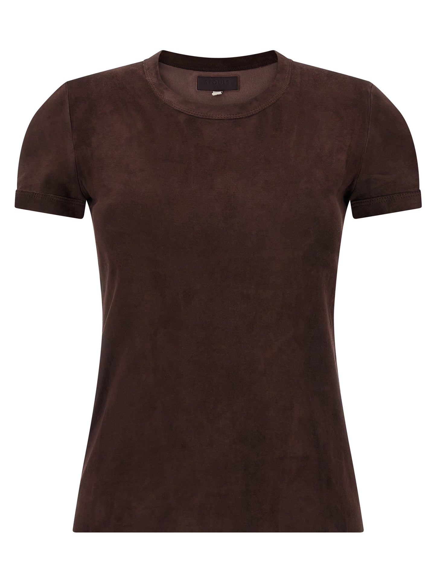 'Stouls 05' T-shirt T-shirt
