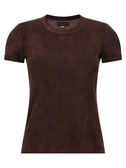 'Stouls 05' T-shirt T-shirt